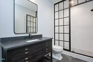 2508 Kearney Rd, Wake Forest, NC 27587 - Photo 43