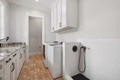2508 Kearney Road, Wake Forest, NC 27587 - Photo 27