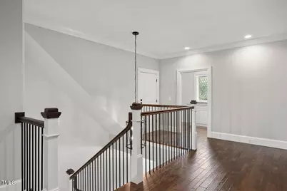 2508 Kearney Road, Wake Forest, NC 27587 - Photo 31