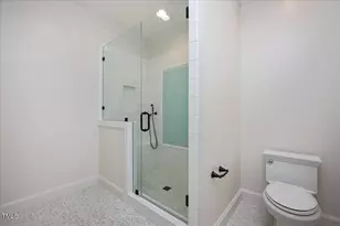 2508 Kearney Rd, Wake Forest, NC 27587 - Photo 41