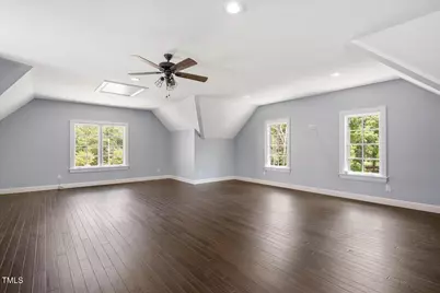 2508 Kearney Road, Wake Forest, NC 27587 - Photo 63