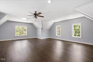 2508 Kearney Rd, Wake Forest, NC 27587 - Photo 63