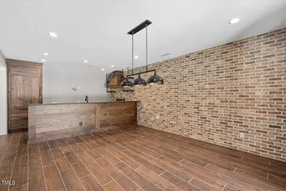 2508 Kearney Road, Wake Forest, NC 27587 - Photo 51