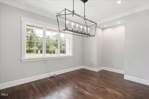 2508 Kearney Rd, Wake Forest, NC 27587 - Photo 11