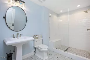 2508 Kearney Rd, Wake Forest, NC 27587 - Photo 67