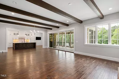 2508 Kearney Road, Wake Forest, NC 27587 - Photo 15