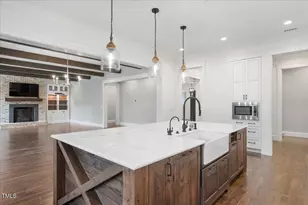 2508 Kearney Rd, Wake Forest, NC 27587 - Photo 19