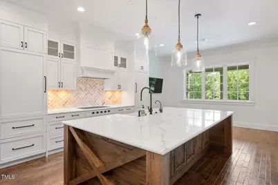 2508 Kearney Road, Wake Forest, NC 27587 - Photo 17