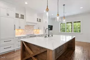 2508 Kearney Rd, Wake Forest, NC 27587 - Photo 17