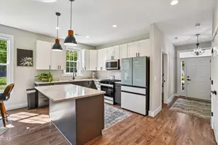 255 Eagles Lndg, Morganton, NC 28655 - Photo 3