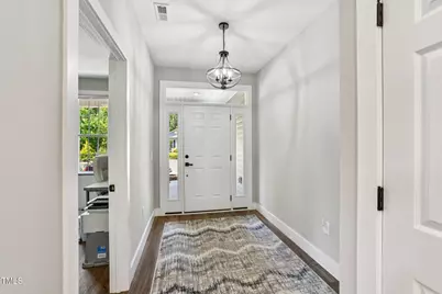 255 Eagles Landing, Morganton, NC 28655 - Photo 5