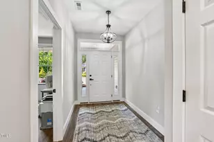 255 Eagles Lndg, Morganton, NC 28655 - Photo 5