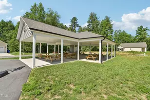 255 Eagles Lndg, Morganton, NC 28655 - Photo 27