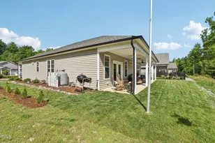 255 Eagles Lndg, Morganton, NC 28655 - Photo 25
