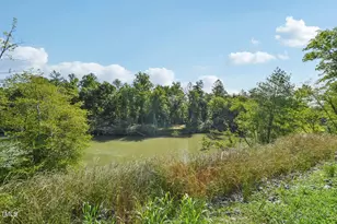 255 Eagles Lndg, Morganton, NC 28655 - Photo 23