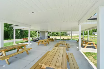 255 Eagles Landing, Morganton, NC 28655 - Photo 29