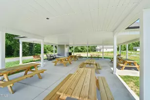 255 Eagles Lndg, Morganton, NC 28655 - Photo 29