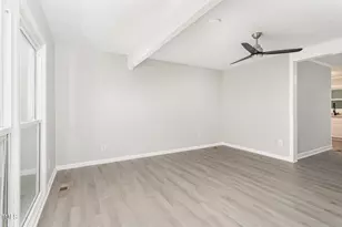 6557 Baldoon Dr, Fayetteville, NC 28314 - Photo 11