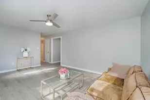 5917 Meadowlark Ln, Raleigh, NC 27610 - Photo 9