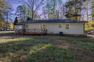 5917 Meadowlark Ln, Raleigh, NC 27610 - Photo 23