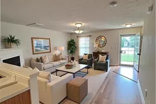 110 Knightwood Dr, Durham, NC 27703 - Photo 3