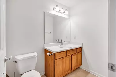 110 Knightwood Drive, Durham, NC 27703 - Photo 9