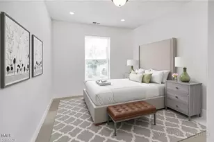 110 Knightwood Dr, Durham, NC 27703 - Photo 11