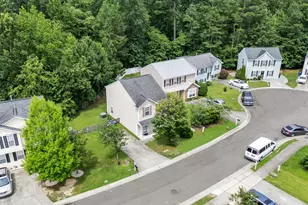 110 Knightwood Dr, Durham, NC 27703 - Photo 19