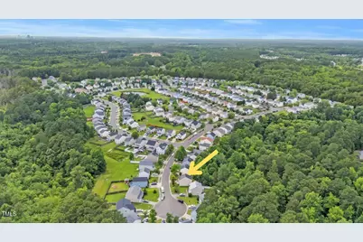 110 Knightwood Drive, Durham, NC 27703 - Photo 15