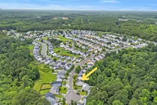 110 Knightwood Dr, Durham, NC 27703 - Photo 15