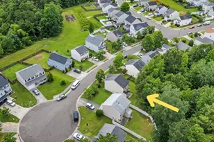 110 Knightwood Dr, Durham, NC 27703 - Photo 17