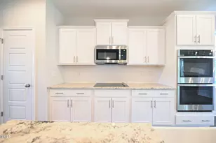 21 Abingdon Farms Dr, Selma, NC 27576 - Photo 15