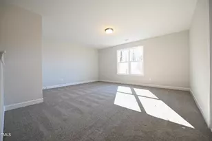 21 Abingdon Farms Dr, Selma, NC 27576 - Photo 27