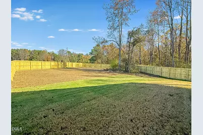 21 Abingdon Farms Drive, Selma, NC 27576 - Photo 37
