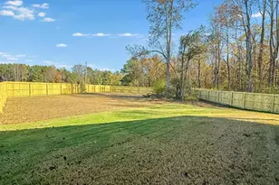 21 Abingdon Farms Dr, Selma, NC 27576 - Photo 37