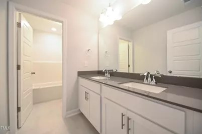 21 Abingdon Farms Drive, Selma, NC 27576 - Photo 33