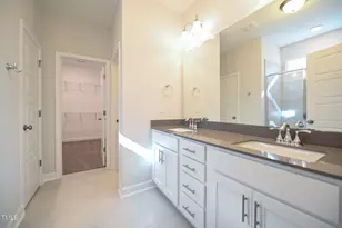 21 Abingdon Farms Dr, Selma, NC 27576 - Photo 25