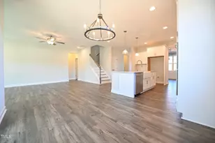 21 Abingdon Farms Dr, Selma, NC 27576 - Photo 13