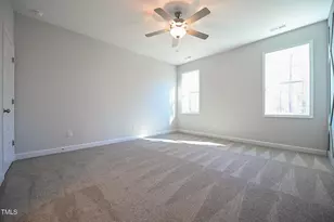 21 Abingdon Farms Dr, Selma, NC 27576 - Photo 23