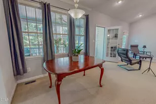 734 Crystal Forest Dr, Semora, NC 27343 - Photo 27