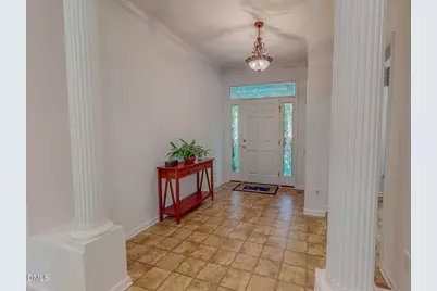 734 Crystal Forest Drive, Semora, NC 27343 - Photo 15