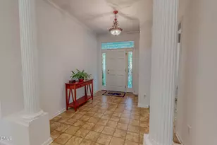 734 Crystal Forest Dr, Semora, NC 27343 - Photo 15