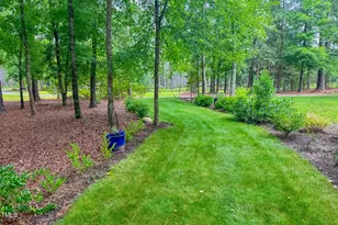 734 Crystal Forest Dr, Semora, NC 27343 - Photo 55