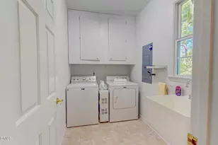 734 Crystal Forest Dr, Semora, NC 27343 - Photo 57