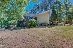 734 Crystal Forest Dr, Semora, NC 27343 - Photo 77