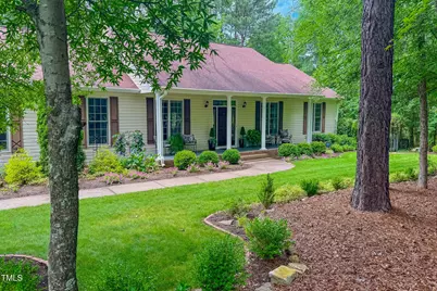 734 Crystal Forest Drive, Semora, NC 27343 - Photo 49