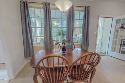 734 Crystal Forest Drive, Semora, NC 27343 - Photo 29