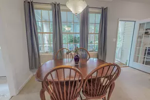 734 Crystal Forest Dr, Semora, NC 27343 - Photo 29