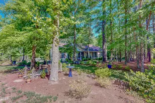 734 Crystal Forest Dr, Semora, NC 27343 - Photo 69