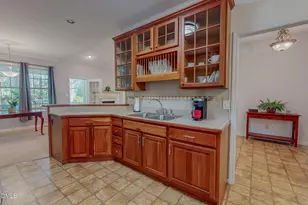 734 Crystal Forest Dr, Semora, NC 27343 - Photo 21